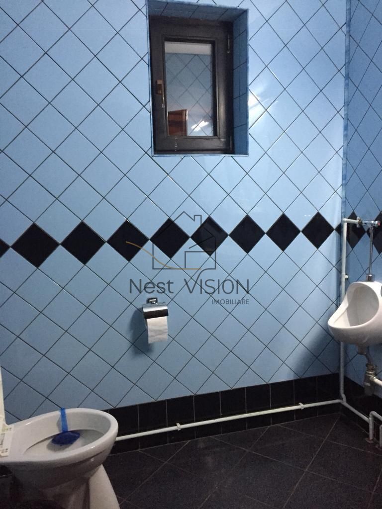 Vilă complet utilată | 6 dormitoare | lângă pârtia Arena Păltiniș - Poză 17