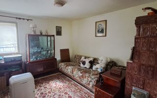 VANZARE CASA 5 CAMERE | TEREN 660 MP | ROSIORI DE VEDE - Poză 9