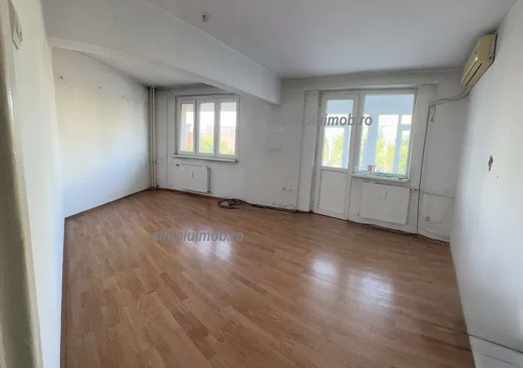 Decomandat Apartament 2 camere Brancoveanu Nitu Vasile - Poză 1
