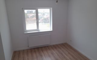 Apartament 3 cam,Pret Promotional, Titan-Pallady,Apropiere Metrou - Poză 1