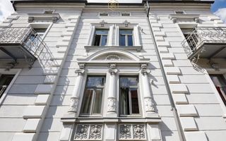 O Investiție de Excepție în Inima Timișoarei - Poză 24