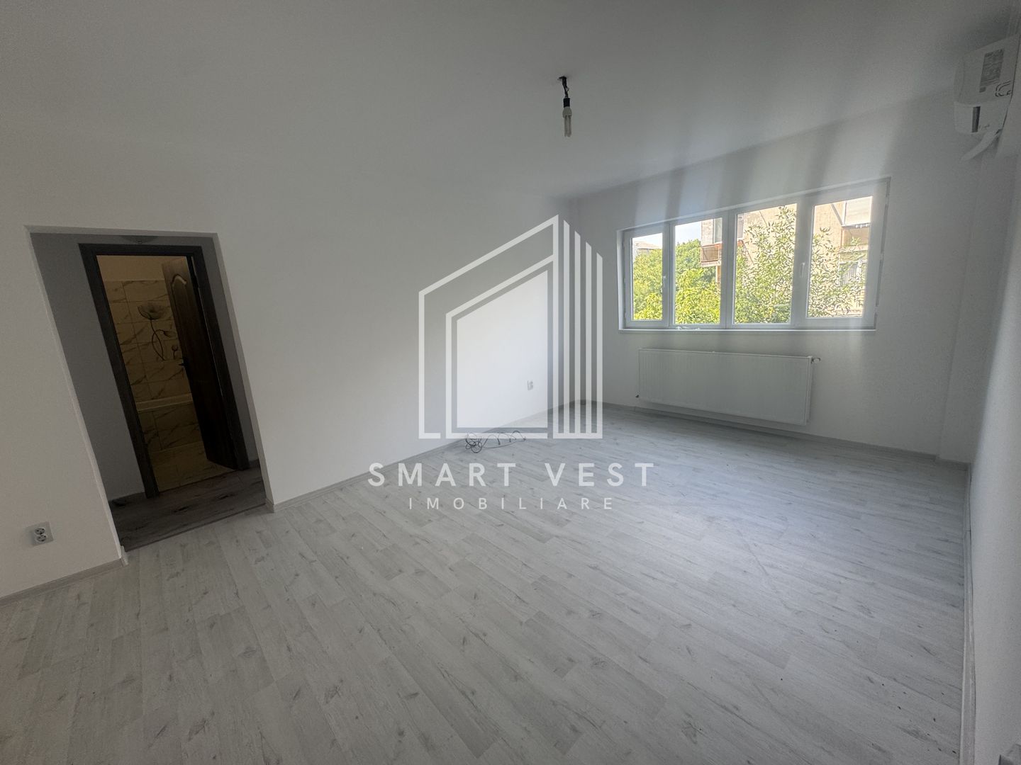 Apartament 2 camere finisat | Etaj 2 | Zona Micro 16 - Poză 4