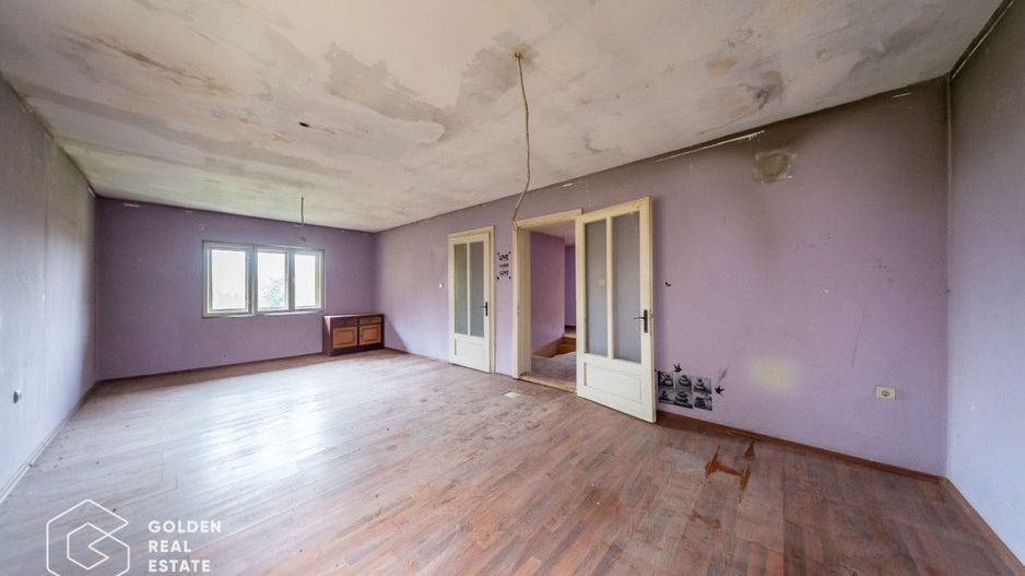 Casa D+P+E, teren 2200 mp, sat. Minis - Poză 25