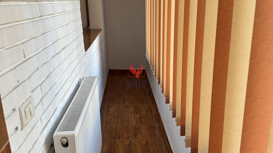 Apartament 3 camere parter - Mall Electroputere - Poză 8