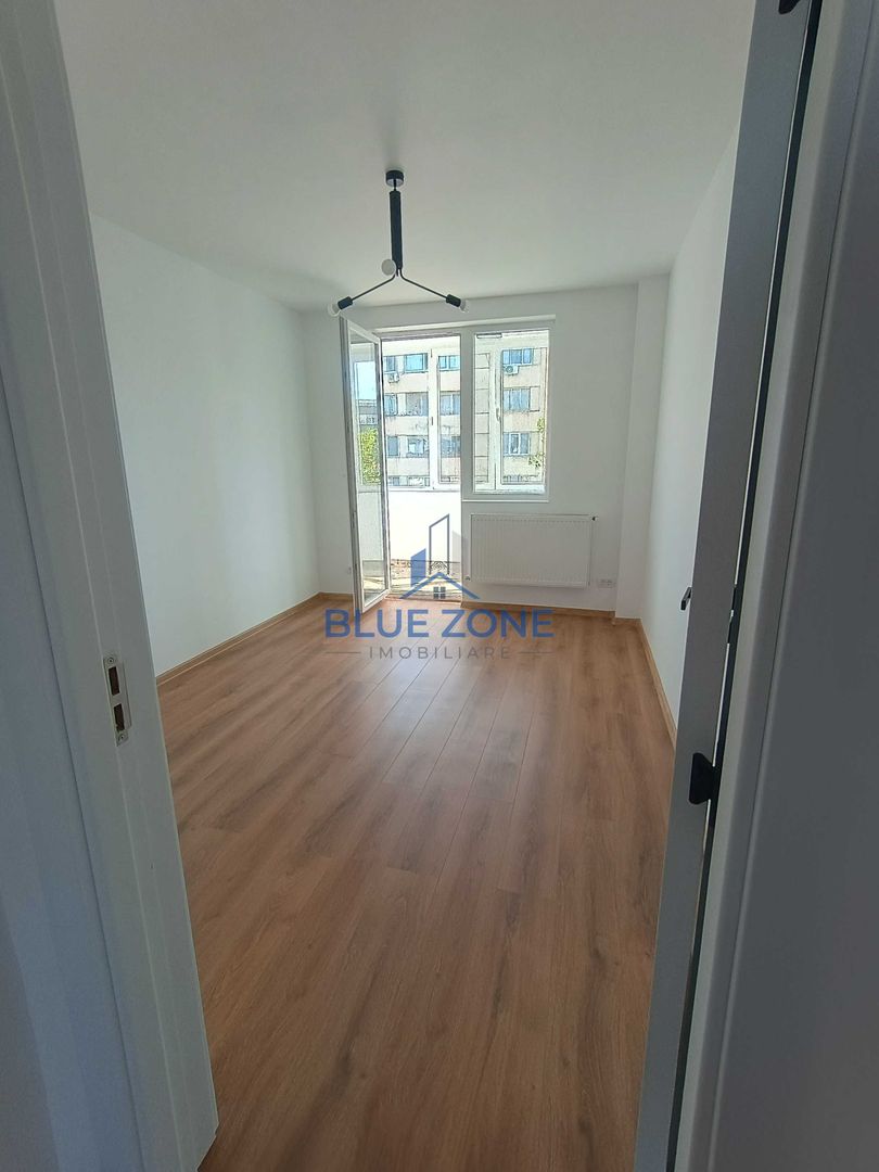 Valea Ialomiței | 3 camere | 71 mp | Renovat | 2 min metrou - Poză 7