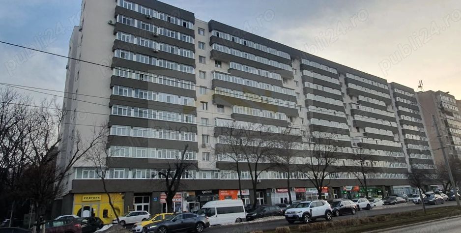 Spatiu Comercial Drumul Taberei - Bd. TIMISOARA - Poză 6