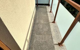 Apartament 3 camere | Terasă + 2 balcoane | Parcare | Bloc nou - Poză 9