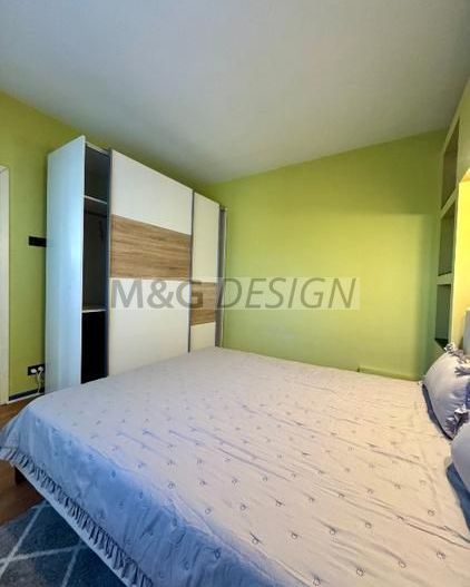 2 Camere Calea Circumvalatiunii - Poză 9