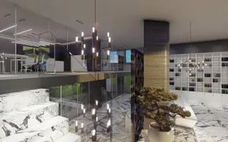 Cladire de 902 mp utili de vânzare, zona Grivitei - DN 13, COMISION 0 - Poză 14
