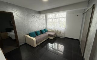 Apartament 2 camere Bragadiru  Mobilat Utilat - Poză 1