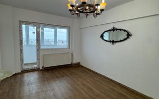 Apartament 3 camere Rahova CENTRALA PROPRIE T646 - Poză 1