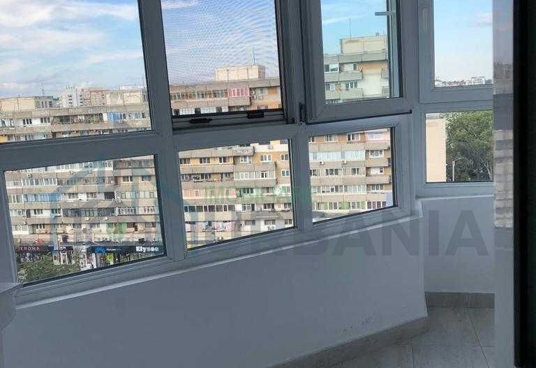 Apartament 3 camere de închiriat – Ultracentral Iași | Bd. Ștefan cel Mare | Etaj 7/8 - Poză 8