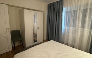 Apartament 2 camere renovat | Modern | Boiler | Stefan Cel Mare - Poză 2