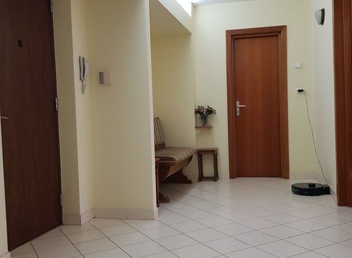 2 Camere Unirii - Poză 4