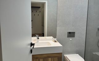 One Cotroceni Park I Loc de parcare inclus varianta mare I 2 Camere - Poză 5