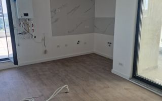 Penthouse la 3 minute de Metrou Mihai Bravu - Poză 5