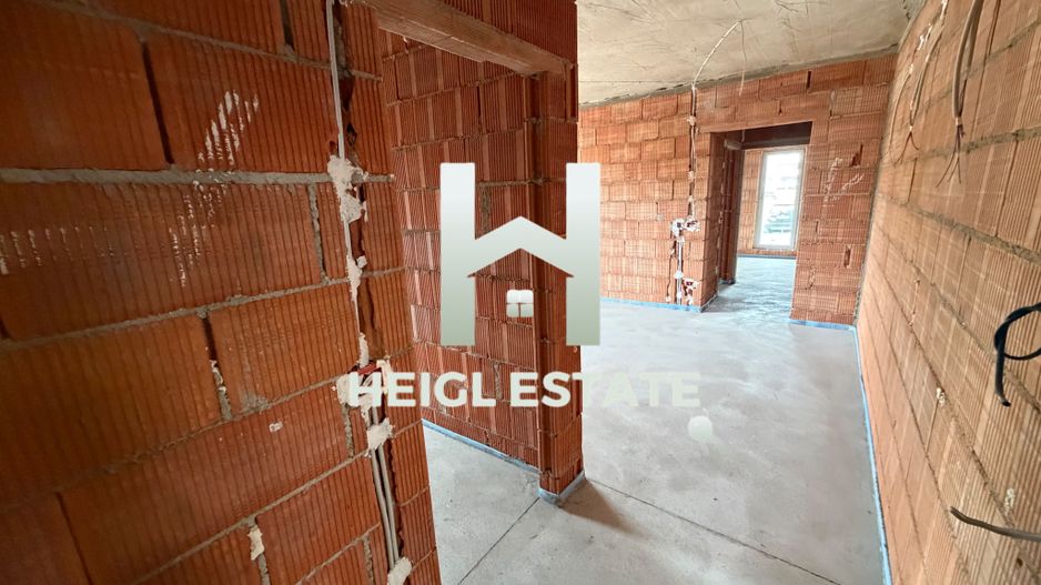 Apartament cu 2 camere in Giroc - Poză 2