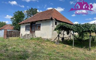Casa in localitatea Carandeni - Poză 2