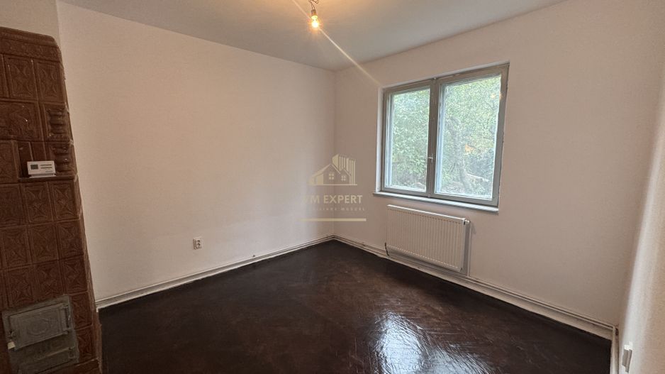 APARTAMENT IN CASA TIP DUPLEX 3 CAMERE+ TEREN 89 MP CAMPULUNG - Poză 14