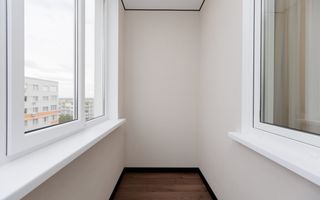 Vânzare, apartament, 2 camere, strada Sprâncenoaia , Telecentru - Poză 7