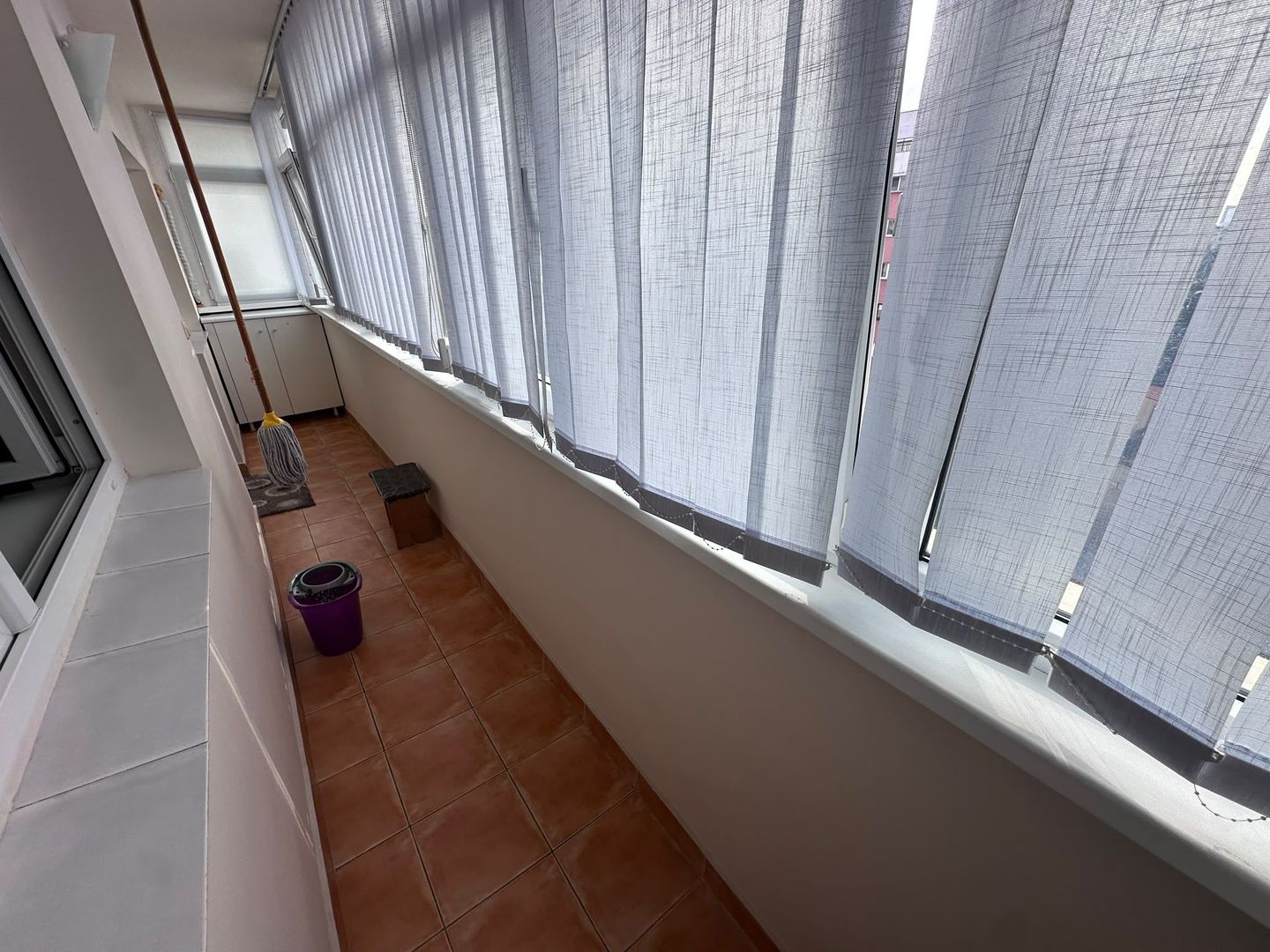 3 Camere 70Mp Bloc 82 Calea Mosilor Bucur Obor Cartierul Armenesc - Poză 15