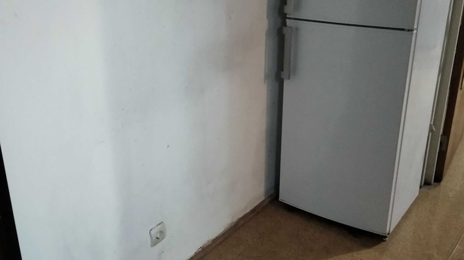 Apartament 3 camere, suprafata 62 m.p., etaj 3 din 4, Piata Rahovei T657 - Poză 4
