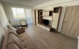 Apartament 2 camere Grandis Brasov - Poză 1