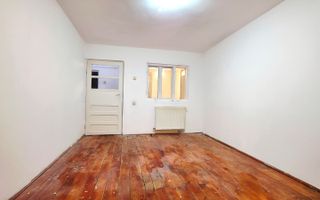 Oportunitate Unică: Casă cu 4 Camere, Curte Generoasă și Îmbunătățiri - Poză 6