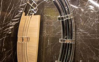 Herăstrău Exclusiv | 4 camere | 145 mp | Finisaje premium - Poză 6