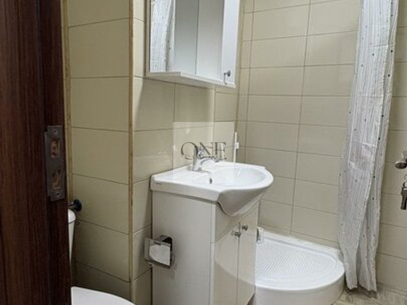 Garsoniera Zona AFI - Poză 9