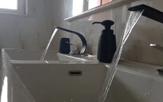 Lux si rafinament modern. Ferventia, aproape de padure. COMISION ZERO! - Poză 49