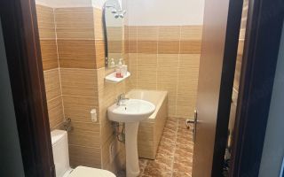 De Închiriat: Garsonieră Decomandată– Zona Tineretului - Poză 7