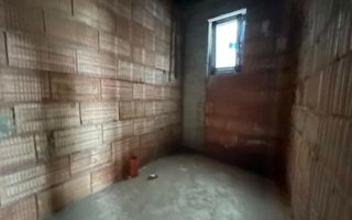 Duplex | Parter + Etaj | Toate utilitatile | Curte generoasa | Garaj | - Poză 8