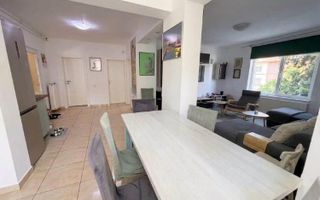 CASĂ INDIVIDUALĂ ÎN ZONA RONAȚ - Poză 1