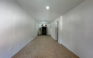 super cladire, super business - Poză 16