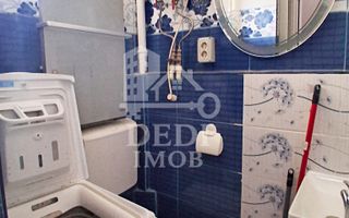 Apartament 2 camere de inchiriat in zona Rogerus, Oradea - Poză 8