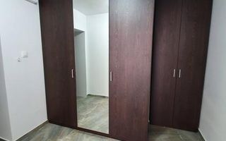 Apartament 2 camere | Bd. Unirii | 69 mp | Etaj 7 | Vedere Palatul Parlamentului - Poză 10