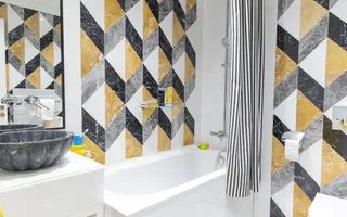 Apartament 4 camere Green Lake | 2 Locuri de parcare+baxa - Poză 22