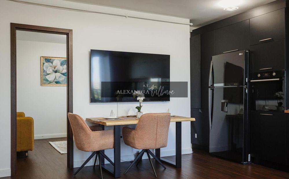Ap 3 camere | ULTRAFINISAT | 104 mp | EXCLUSIVIST | PANORAMA - Poză 2