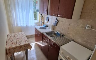 Girocului, Sectia 2 Politie, 2 camere, et 2, CENTRALA PROPRIE - Poză 3