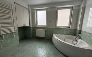 APARTAMENT 3 CAMERE + DRESSING | ETAJ 1 | PARCARE - Poză 15