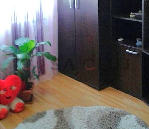 Ocazie!! 3 Camere, Manastur!! - Poză 2