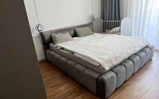 Apartament 3 camere , Penthouse,  pentru pretentiosi! - Poză 7