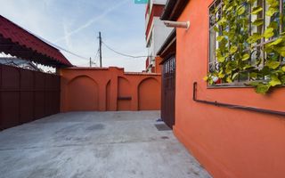 Casă la preț de apartament – Colentina, Ostrov - Poză 2