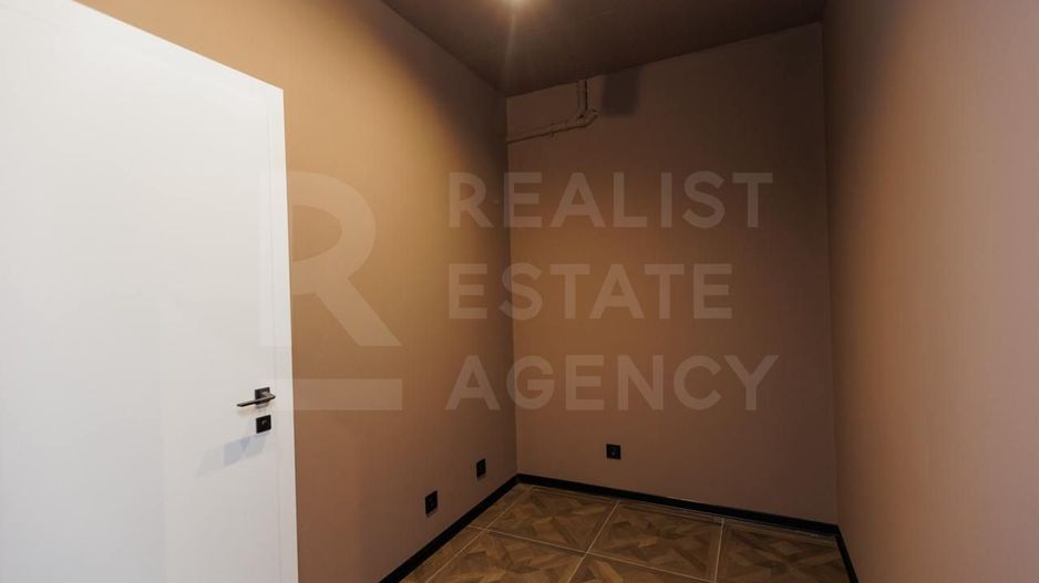 Chirie, apartament, 5 camere, str. Lacului, Centru - Poză 26