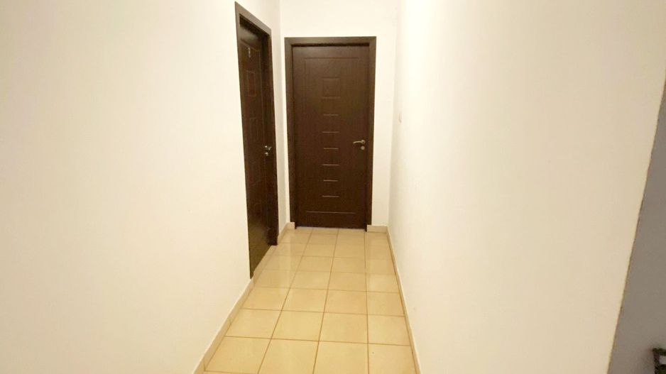 Vanzare apartament cu 1 cameră | Ultracentral | 42 mp - Poză 4