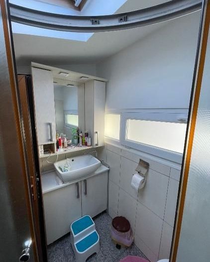 Vanzare Duplex 4min pe jos de Metrou Apărătorii Patriei 3 camere  Comision 0% - Poză 5