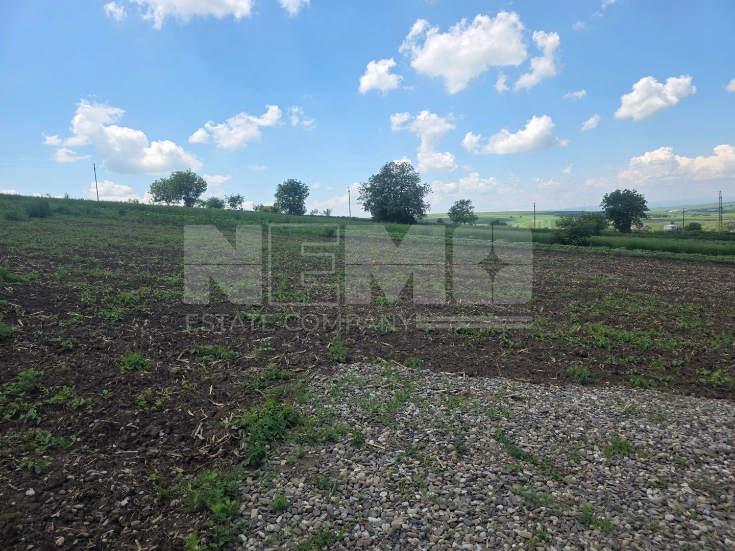 TEREN INTRAVILAN | SFÎNTU ILIE, SUCEAVA | 40.000 €/parcelă - Poză 4