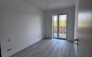 Apartement 2 camere-etaj 1-balcon 13,3 mp-Zona Dr. Dumitrei - Poză 3