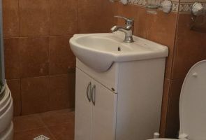 De vânzare apartament 2 camere decomandat | Zona 8 Mai - Poză 20